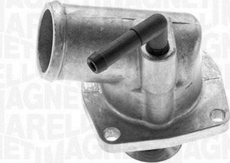 Magneti Marelli 352047892000 - Termostat, soyuducu www.furqanavto.az