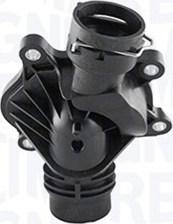 Magneti Marelli 352069188000 - Termostat, soyuducu furqanavto.az