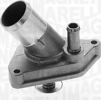 Magneti Marelli 352039182000 - Termostat, soyuducu furqanavto.az