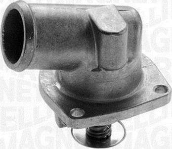 Magneti Marelli 352034892000 - Termostat, soyuducu furqanavto.az