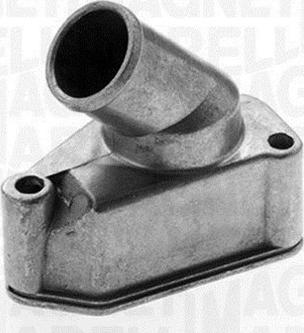 Magneti Marelli 352034792000 - Termostat, soyuducu furqanavto.az