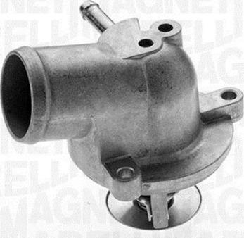 Magneti Marelli 352035188000 - Termostat, soyuducu furqanavto.az