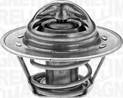 Magneti Marelli 352030582000 - Termostat, soyuducu furqanavto.az