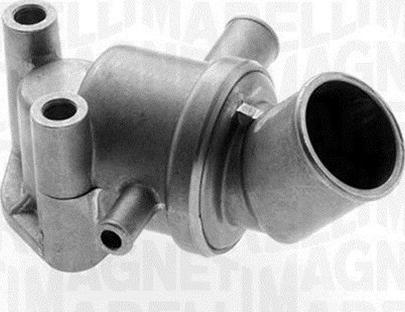 Magneti Marelli 352031488000 - Termostat, soyuducu furqanavto.az