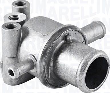 Magneti Marelli 352031387000 - Termostat, soyuducu furqanavto.az