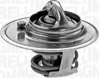 Magneti Marelli 352032388000 - Termostat, soyuducu www.furqanavto.az