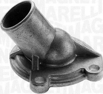 Magneti Marelli 352026187000 - Termostat, soyuducu furqanavto.az