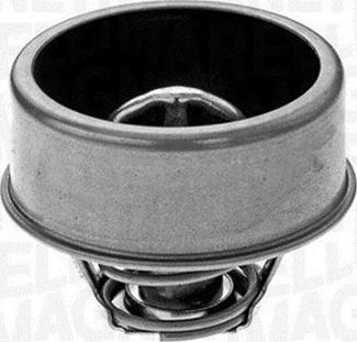 Magneti Marelli 352023875000 - Termostat, soyuducu furqanavto.az