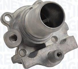 Magneti Marelli 352076982000 - Termostat, soyuducu furqanavto.az