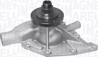 Magneti Marelli 352316170938 - Su nasosu furqanavto.az