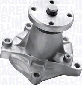 Magneti Marelli 352316170499 - Su nasosu furqanavto.az