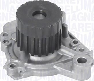 Magneti Marelli 352316170456 - Su nasosu furqanavto.az