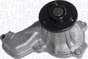 Magneti Marelli 352316170478 - Su nasosu furqanavto.az