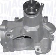 Magneti Marelli 352316170694 - Su nasosu furqanavto.az