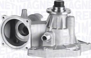 Magneti Marelli 352316170041 - Su nasosu furqanavto.az