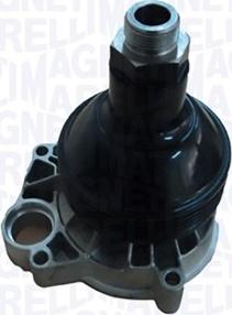 Magneti Marelli 352316170062 - Su nasosu furqanavto.az