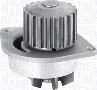 Magneti Marelli 352316170896 - Su nasosu furqanavto.az