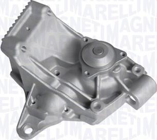 Magneti Marelli 352316170879 - Su nasosu furqanavto.az