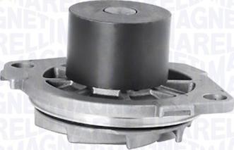 Magneti Marelli 352316170295 - Su nasosu furqanavto.az