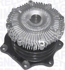 Magneti Marelli 352316170797 - Su nasosu furqanavto.az