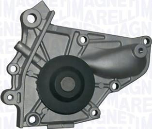 Magneti Marelli 352316171141 - Su nasosu furqanavto.az