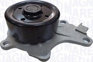 Magneti Marelli 352316171241 - Su nasosu furqanavto.az