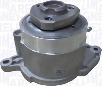 Magneti Marelli 352316171248 - Su nasosu furqanavto.az