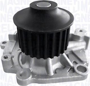 Magneti Marelli 352316171280 - Su nasosu furqanavto.az