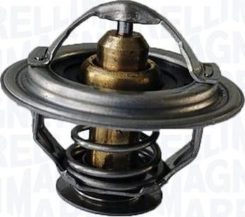 Magneti Marelli 352317004040 - Termostat, soyuducu furqanavto.az