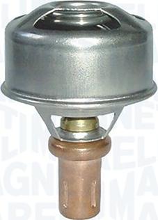 Magneti Marelli 352317001080 - Termostat, soyuducu furqanavto.az