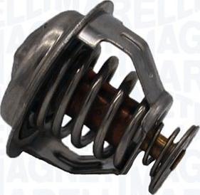 Magneti Marelli 352317003640 - Termostat, soyuducu furqanavto.az