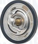 Magneti Marelli 352317003860 - Termostat, soyuducu furqanavto.az