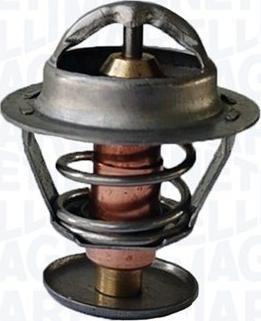 Magneti Marelli 352317002400 - Termostat, soyuducu furqanavto.az