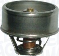 Magneti Marelli 352317002330 - Termostat, soyuducu furqanavto.az