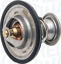 Magneti Marelli 352317002320 - Termostat, soyuducu furqanavto.az