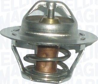 Magneti Marelli 352317002230 - Termostat, soyuducu furqanavto.az