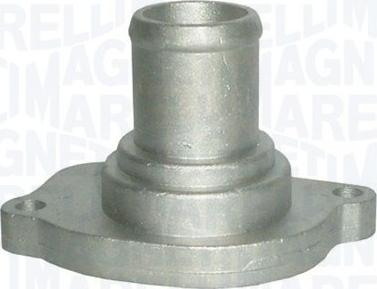 Magneti Marelli 352317100450 - Termostat, soyuducu furqanavto.az