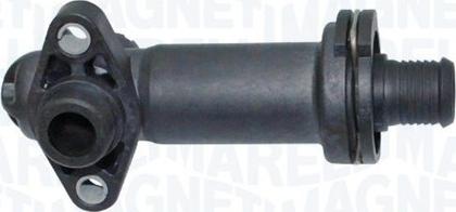 Magneti Marelli 352317101450 - Termostat, soyuducu furqanavto.az