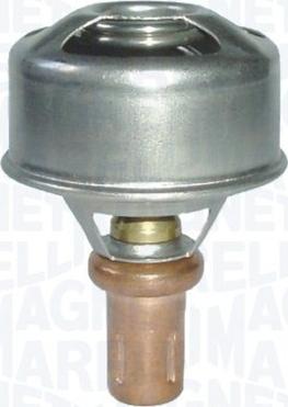 Magneti Marelli 352317101080 - Termostat, soyuducu furqanavto.az