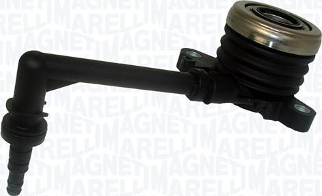 Magneti Marelli 360319030097 - Qul silindr, mufta furqanavto.az