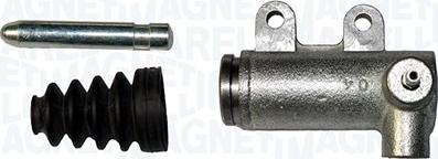 Magneti Marelli 360319030046 - Qul silindr, mufta furqanavto.az