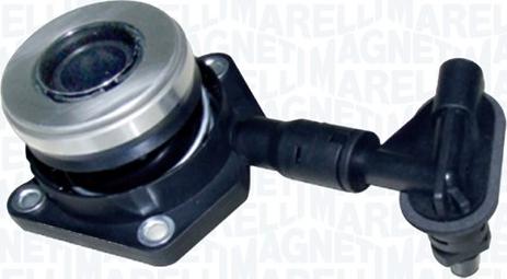 Magneti Marelli 360319030063 - Qul silindr, mufta furqanavto.az