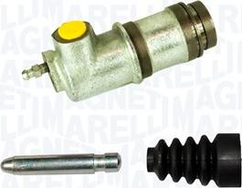 Magneti Marelli 360319030015 - Qul silindr, mufta furqanavto.az