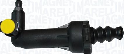 Magneti Marelli 360319030073 - Qul silindr, mufta furqanavto.az