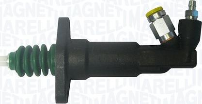 Magneti Marelli 360319030077 - Qul silindr, mufta furqanavto.az