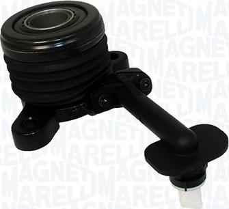 Magneti Marelli 360319030105 - Qul silindr, mufta furqanavto.az