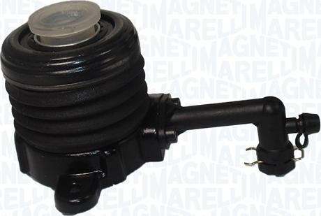 Magneti Marelli 360319030106 - Qul silindr, mufta furqanavto.az