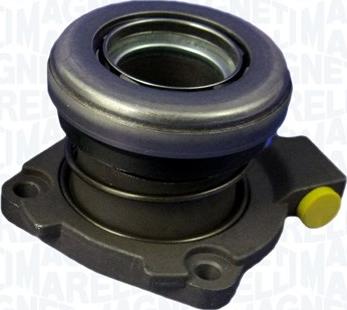 Magneti Marelli 360319030111 - Qul silindr, mufta furqanavto.az