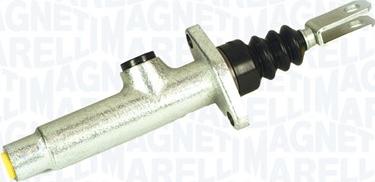 Magneti Marelli 360313030038 - Usta silindr, mufta furqanavto.az