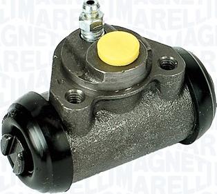 Magneti Marelli 360219230119 - Təkər əyləc silindri furqanavto.az